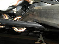 new exhaust, random vibrations against the sway bar..-dscn0040.jpg