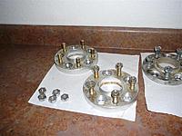 fs: wheel spacers w/ built in studs, 15mm eibach, 20mm ichiba-p1000725-medium-.jpg
