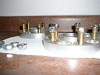 fs: wheel spacers w/ built in studs, 15mm eibach, 20mm ichiba-p1000726-medium-.jpg