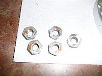 fs: wheel spacers w/ built in studs, 15mm eibach, 20mm ichiba-p1000727-medium-.jpg