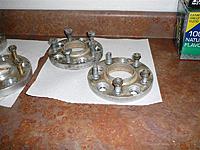 fs: wheel spacers w/ built in studs, 15mm eibach, 20mm ichiba-p1000728-medium-.jpg