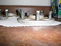 fs: wheel spacers w/ built in studs, 15mm eibach, 20mm ichiba-p1000730-medium-.jpg