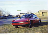 Red Porsche 914-porsche-914-small.jpg