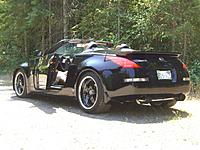 Z Car meet &amp; cruise- Sat. July 25th-cimg6129.jpg