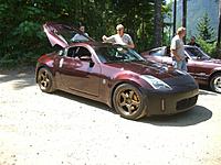 Z Car meet &amp; cruise- Sat. July 25th-cimg6126.jpg