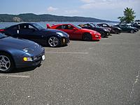 Z Car meet &amp; cruise- Sat. July 25th-cimg6123.jpg
