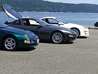 Z Car meet &amp; cruise- Sat. July 25th-cimg6122.jpg