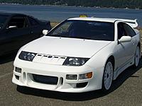 Z Car meet &amp; cruise- Sat. July 25th-cimg6114.jpg