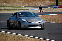 cars at PGP 7/21-pgptoddandjody060.jpg
