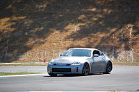 cars at PGP 7/21-pgptoddandjody057.jpg