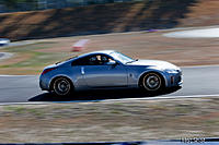 cars at PGP 7/21-img_4035copy.jpg