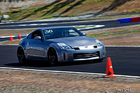 cars at PGP 7/21-img_4133copy.jpg