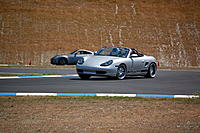 cars at PGP 7/21-pgptoddandjody123.jpg