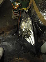 Fs: Passenger side light-img_0511.jpg