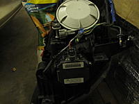 Fs: Passenger side light-img_0513.jpg
