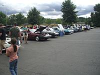 Oregon's largest Z CAR meet - Aug 29th-cimg6196.jpg