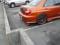 messing with my favorite shop owner (drift doll! luls)-p1000819.jpg