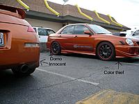 messing with my favorite shop owner (drift doll! luls)-p1000821.jpg