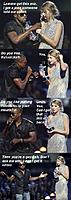 One more meet?-258430d1252908919-kanye-west-at-the-vma-fishsticks.jpg