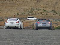 Grass Vally Speedway Z car run - Sept. 19th-cimg6251.jpg