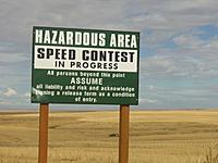 Grass Vally Speedway Z car run - Sept. 19th-cimg6264.jpg