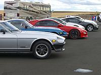 Grass Vally Speedway Z car run - Sept. 19th-cimg6270.jpg