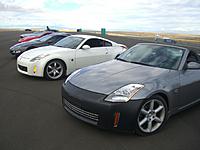 Grass Vally Speedway Z car run - Sept. 19th-cimg6277.jpg