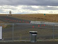 Grass Vally Speedway Z car run - Sept. 19th-cimg6278.jpg
