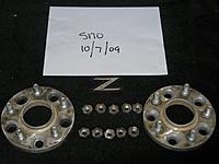 FS: 15mm Eibach spacers-mini-pa070165.jpg