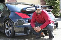 Official Northwest "Who is you again" thread!-img_1316.jpg