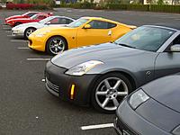 Mt. St. Helens Z Run - Sunday Oct 11th-cimg6447.jpg