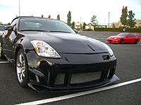 Mt. St. Helens Z Run - Sunday Oct 11th-cimg6450.jpg