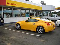 Mt. St. Helens Z Run - Sunday Oct 11th-cimg6461.jpg
