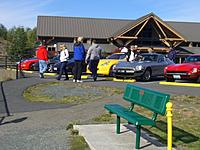 Mt. St. Helens Z Run - Sunday Oct 11th-cimg6484.jpg