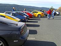 Mt. St. Helens Z Run - Sunday Oct 11th-cimg6487.jpg