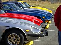 Mt. St. Helens Z Run - Sunday Oct 11th-cimg6492.jpg