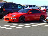 Mt. St. Helens Z Run - Sunday Oct 11th-cimg6497.jpg