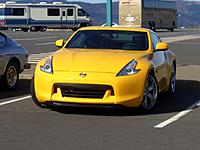 Mt. St. Helens Z Run - Sunday Oct 11th-cimg6498.jpg