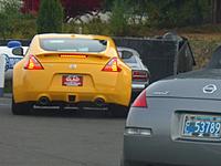 Mt. St. Helens Z Run - Sunday Oct 11th-cimg6473.jpg