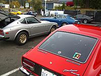 Mt. St. Helens Z Run - Sunday Oct 11th-cimg6463.jpg