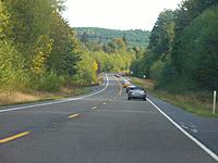 Mt. St. Helens Z Run - Sunday Oct 11th-cimg6474.jpg