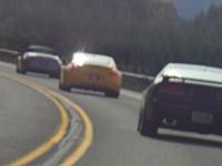 Mt. St. Helens Z Run - Sunday Oct 11th-cimg6479.jpg