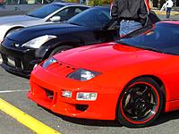 Mt. St. Helens Z Run - Sunday Oct 11th-cimg6489.jpg