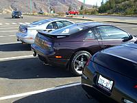 Mt. St. Helens Z Run - Sunday Oct 11th-cimg6493.jpg