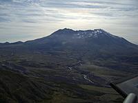 Mt. St. Helens Z Run - Sunday Oct 11th-cimg6503.jpg