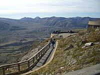Mt. St. Helens Z Run - Sunday Oct 11th-cimg6505.jpg