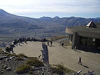 Mt. St. Helens Z Run - Sunday Oct 11th-cimg6508.jpg