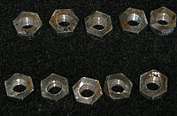 FS: 15mm Eibach spacers-pa070165_cropped.jpg