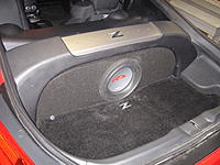FS Sub &amp; Amp, oem springs &amp; struts, oem air filter &amp; box.-999.jpg