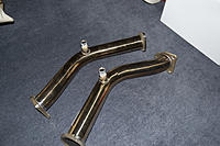 Things for Sale-dsc_0168.jpg
